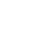 Property One, Inc.
