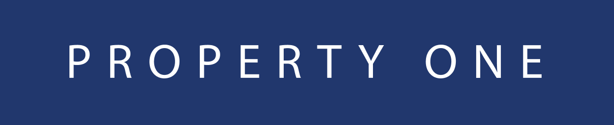 Property One