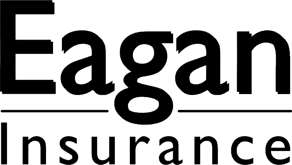 Eagan Insurance logo