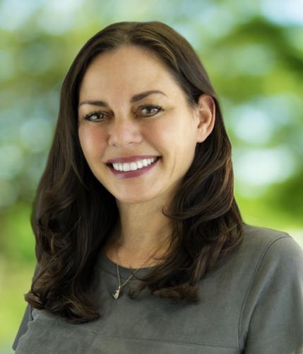 Michele Casi of Property One