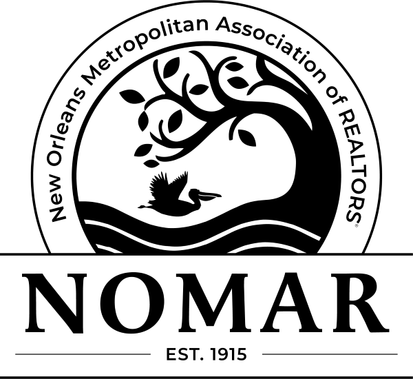 NOMAR logo