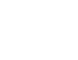 Property One icon