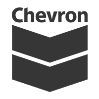 Chevron logo