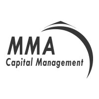 MMA Capital Management logo