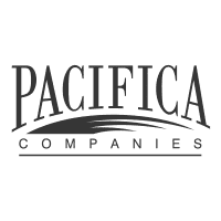 Pacifica Companies logo