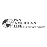 Pan American Life Insurance Group logo