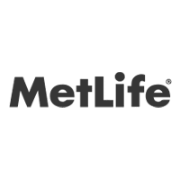 MetLife logo