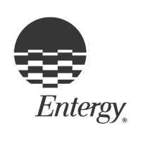 Entergy logo