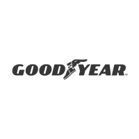 GoodYear logo