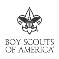 Boy Scouts of America logo