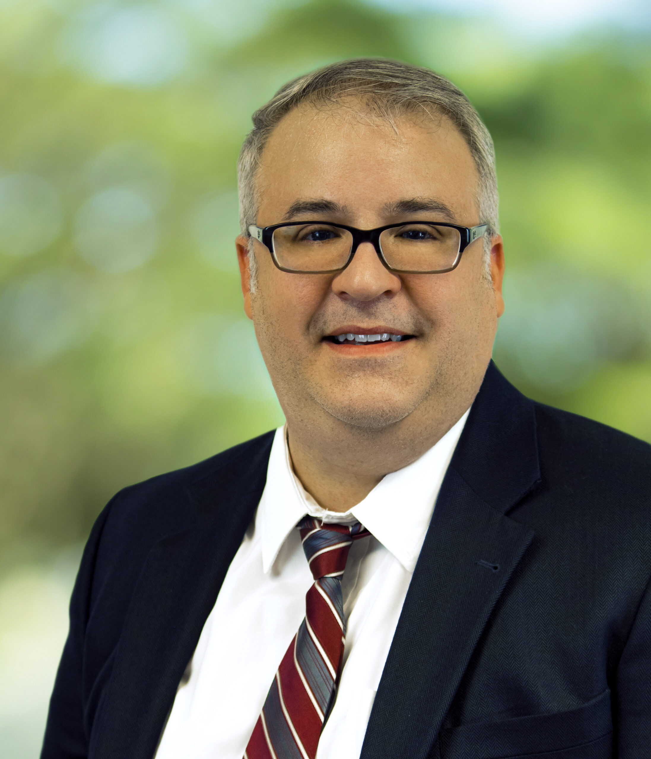 Ricky Acosta