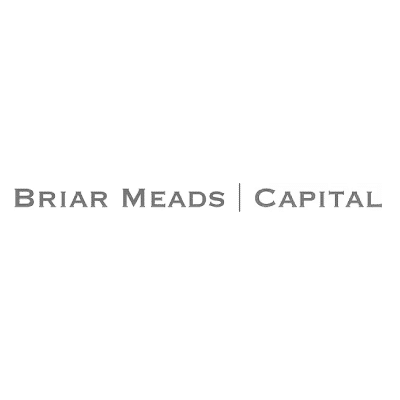 Briar Meads Capital logo