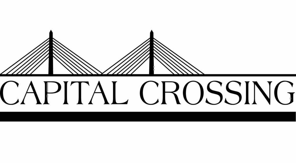 Capital Crossing logo