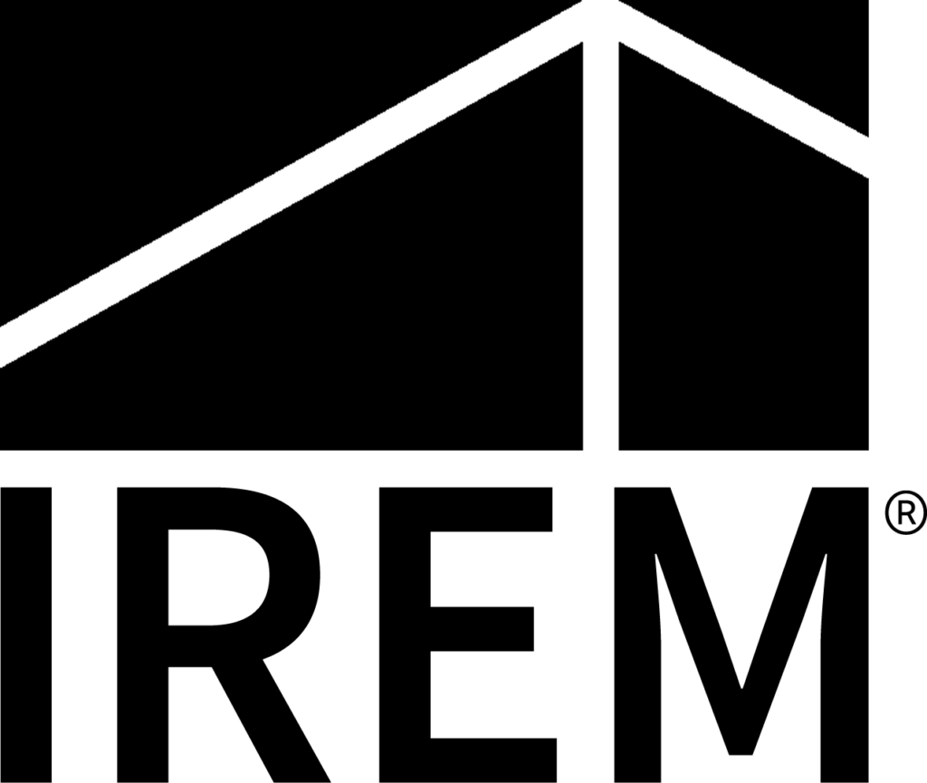 IREM logo