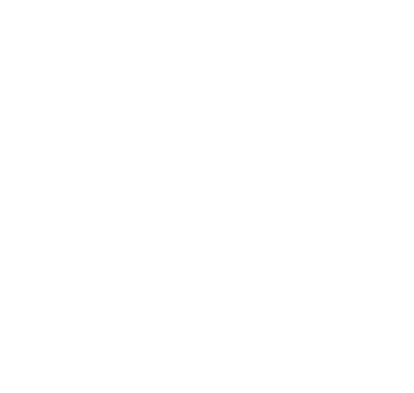 Property One logo