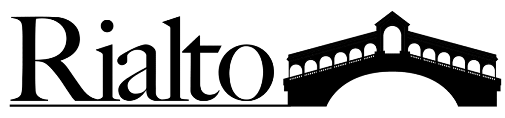 Rialto logo