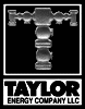 Taylor Energy Company, LLC logo