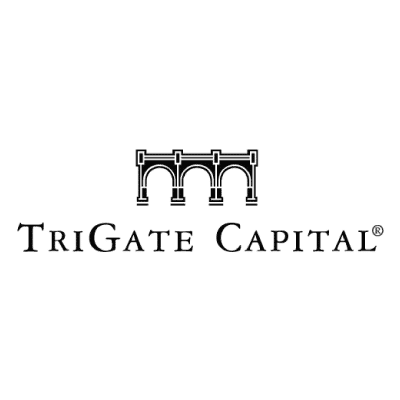 TriGate Capital logo